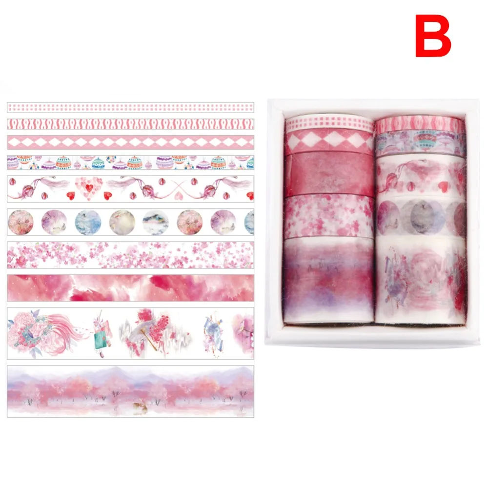 e20124916a2d1fd34cc38ef39607dfc7