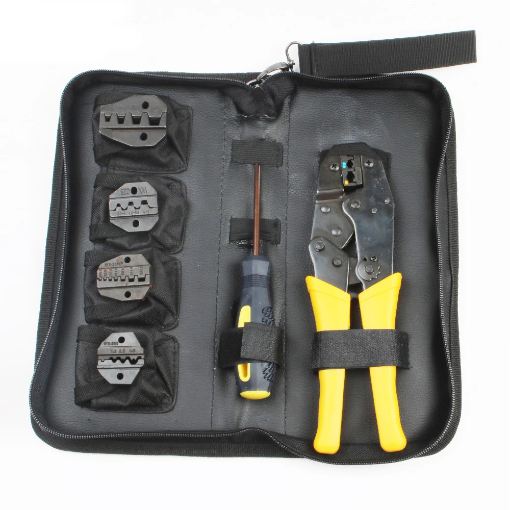 HTB1y1NsXovrK1RjSspcq6zzSXXa4