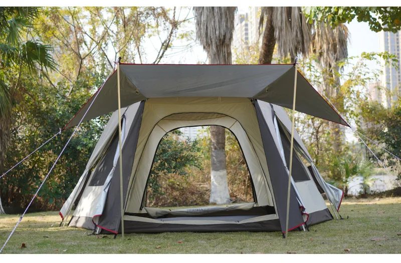 微信图片_20210120112725