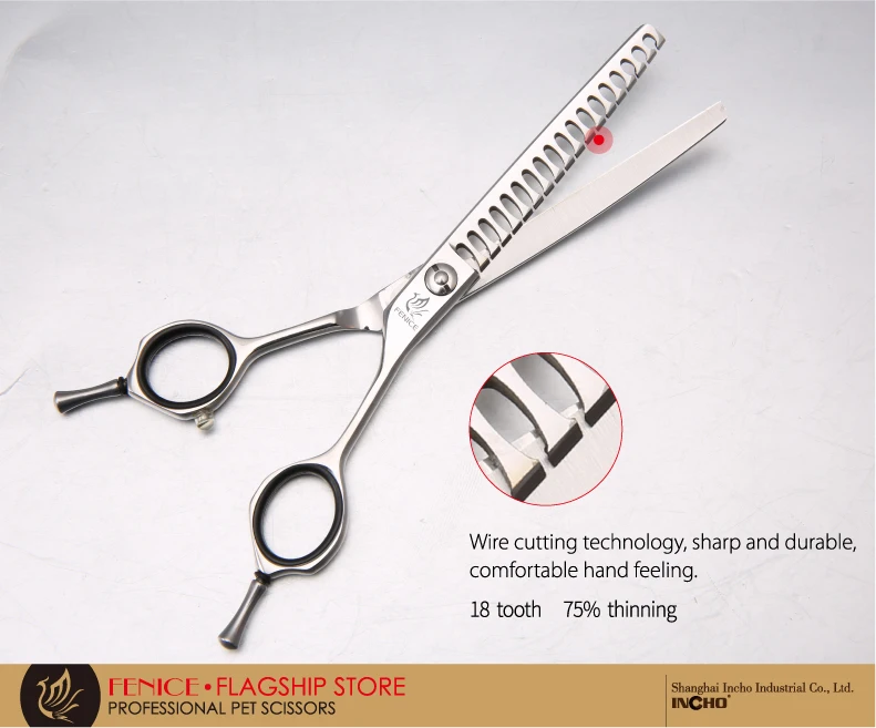 HTB19cvSRFXXXXaBXVXXq6xXFXXXY