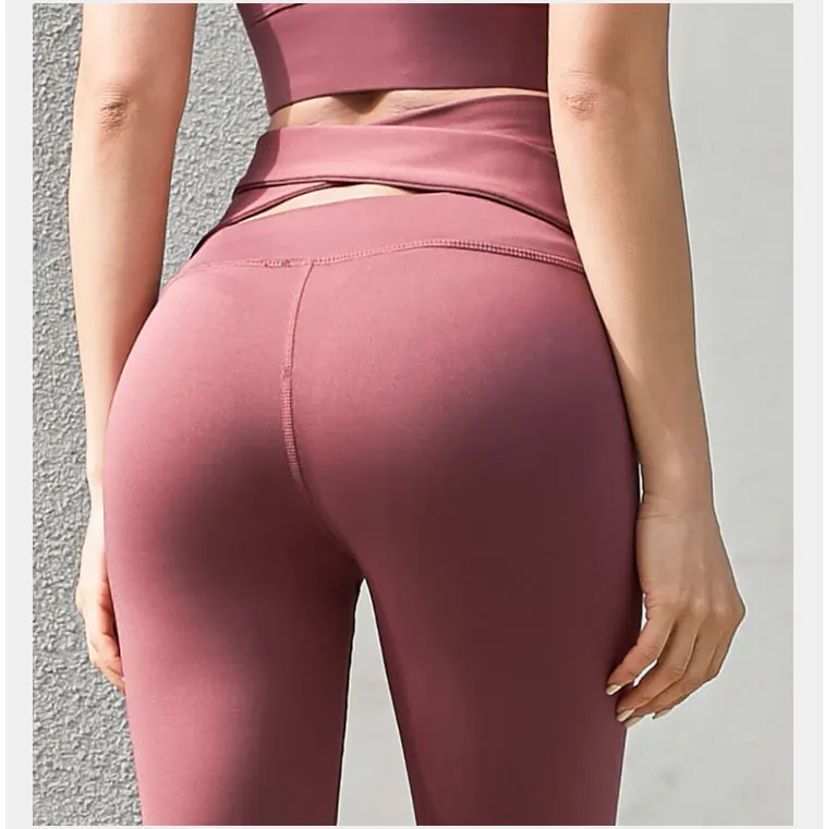yogo-pants_01