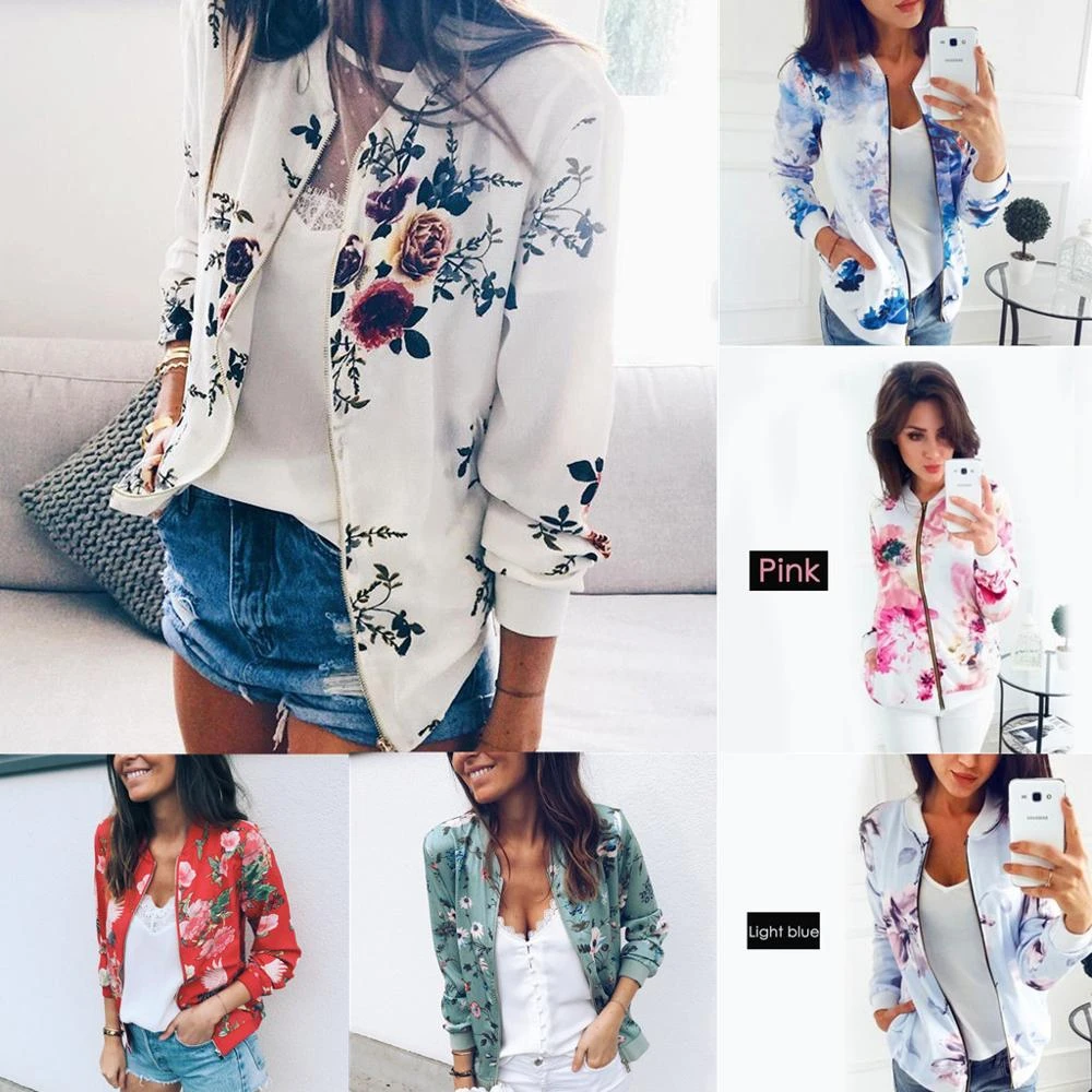 summer long jacket