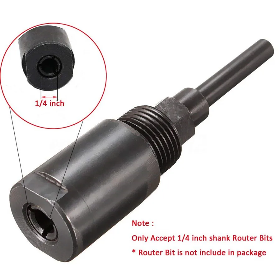 HTB1YR9kqDqWBKNjSZFxq6ApLpXaw