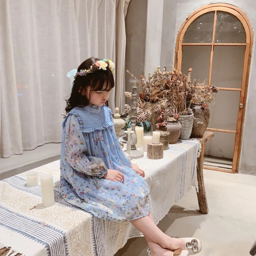 IMG_6012(20191230-195405)