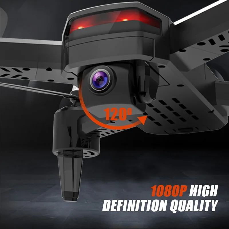 

New Products Yucheng 69-x9 Four-axis High-definition Wifi Aerial Photography Optical Flow Positioning Smart Folding Remote-contr