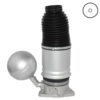 

AP01 Rear Right Air suspension For VW Phaeton Bentley 04-06 3W5616002D 3W5 616 002 D 3W8616002 3W7616002 3W5616002 3W0616002