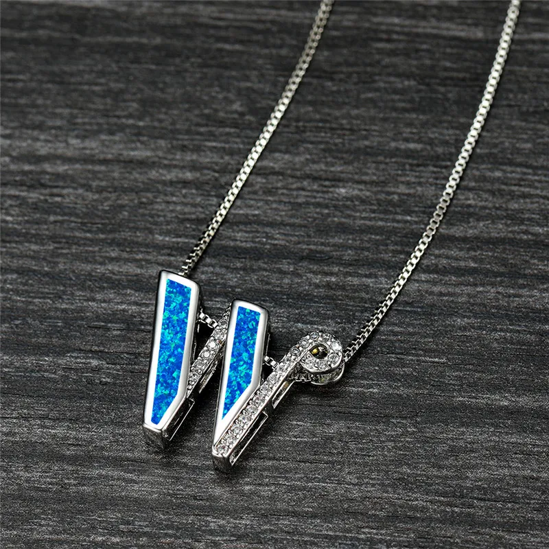 KG6A5382微调过 拷贝1