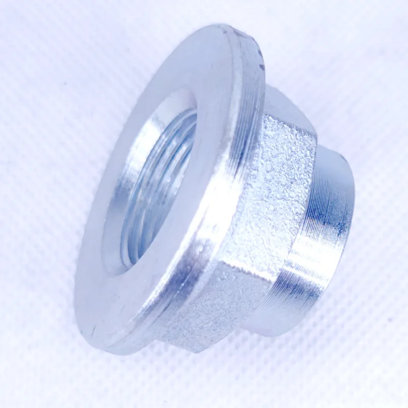  ׽  ŰƮ 527102D115,    Ʈ  Ʈ  ¡  Ʈ Ʈ 