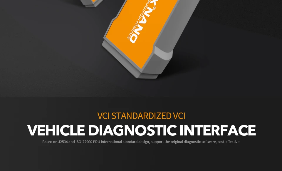 OBD2 VXDIAG для Volvo Vida Dice автомобильный диагностический инструмент 2014D VXDIAG VXC NANAO для Volvo Vida Dice obd2 считыватель кода для Volvo Dice