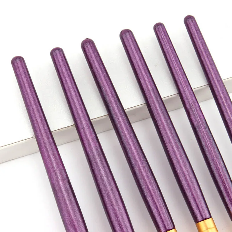 12712425107_1378244177