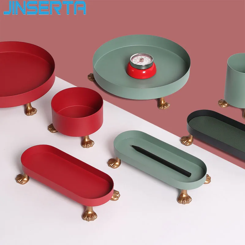 1Storage Tray