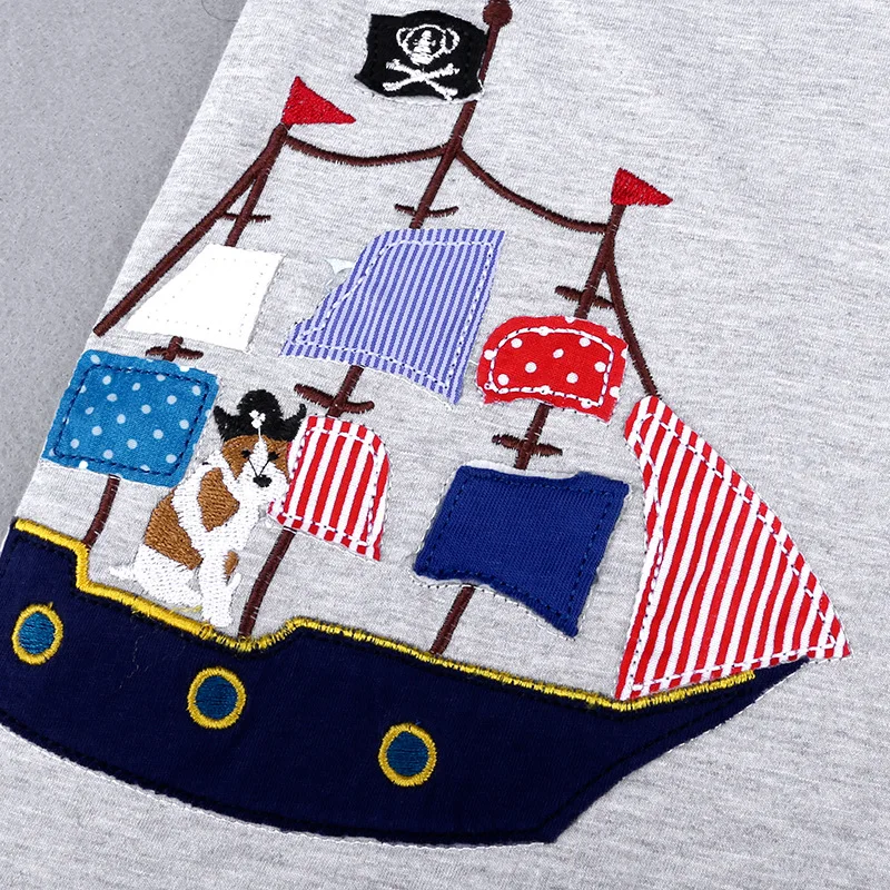 9291484100_1237798930