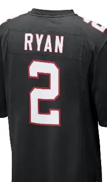 18 A.J. Зеленая Джерси 53 Darius Leonard jersey 12 Andrew Luck 13 T.Y. Трикотажные изделия с вышитыми логотипами - Цвет: Limited jersey