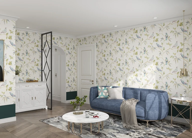 HSp1706 Layered副本