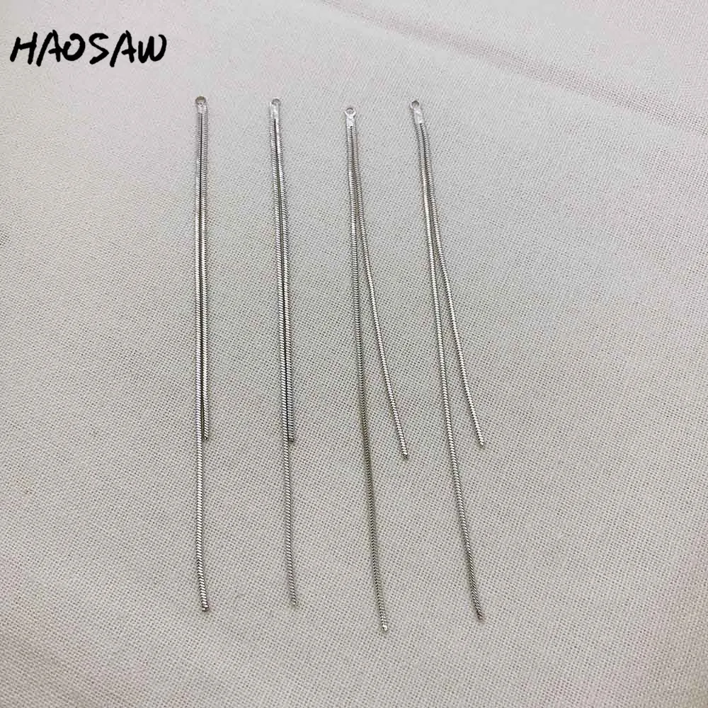 HS-JSZ-990027-01344-1