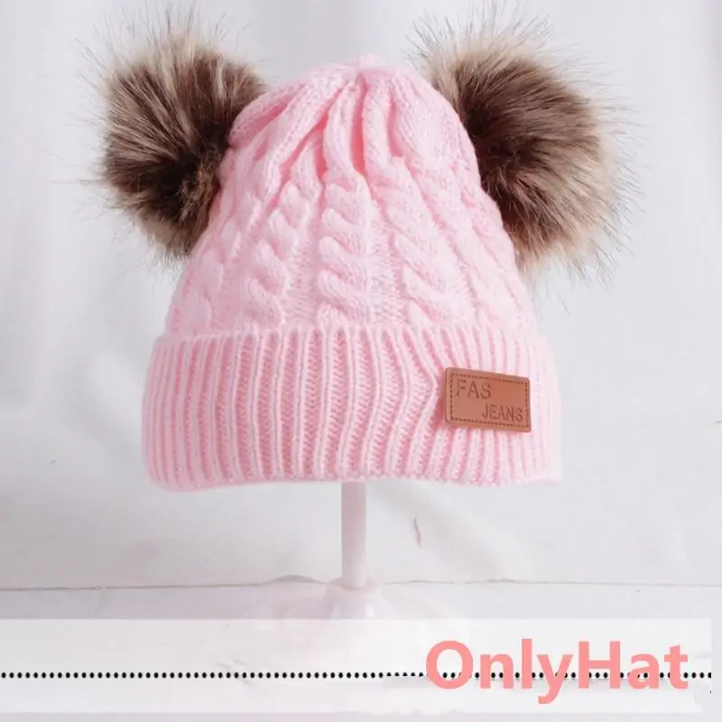 12422577362_1380139156