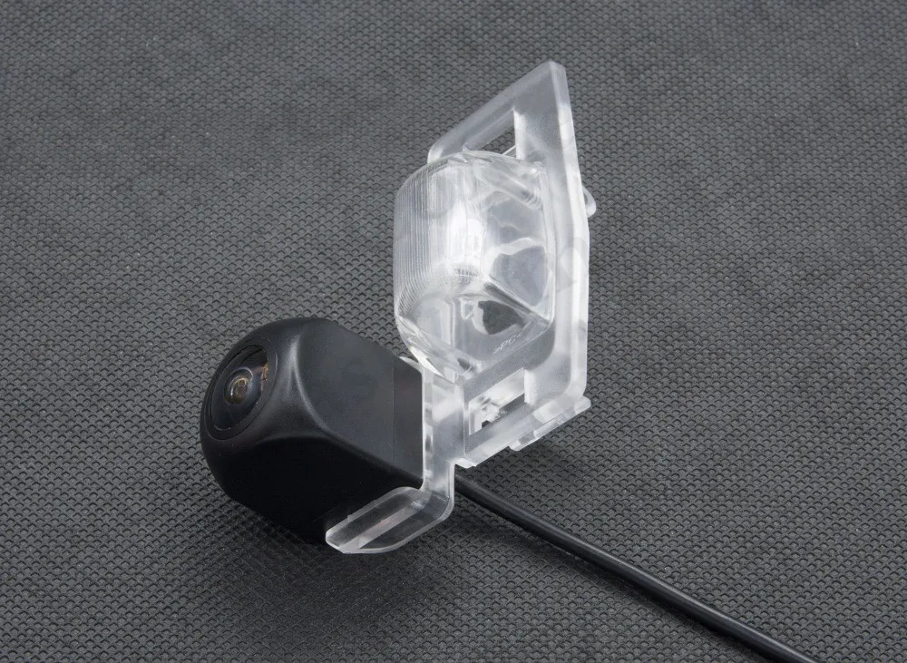 dbc99a7b2fed42c1b58d04e317f311e7_HTB1GHchxL1TBuNjy0Fjq6yjyXXac