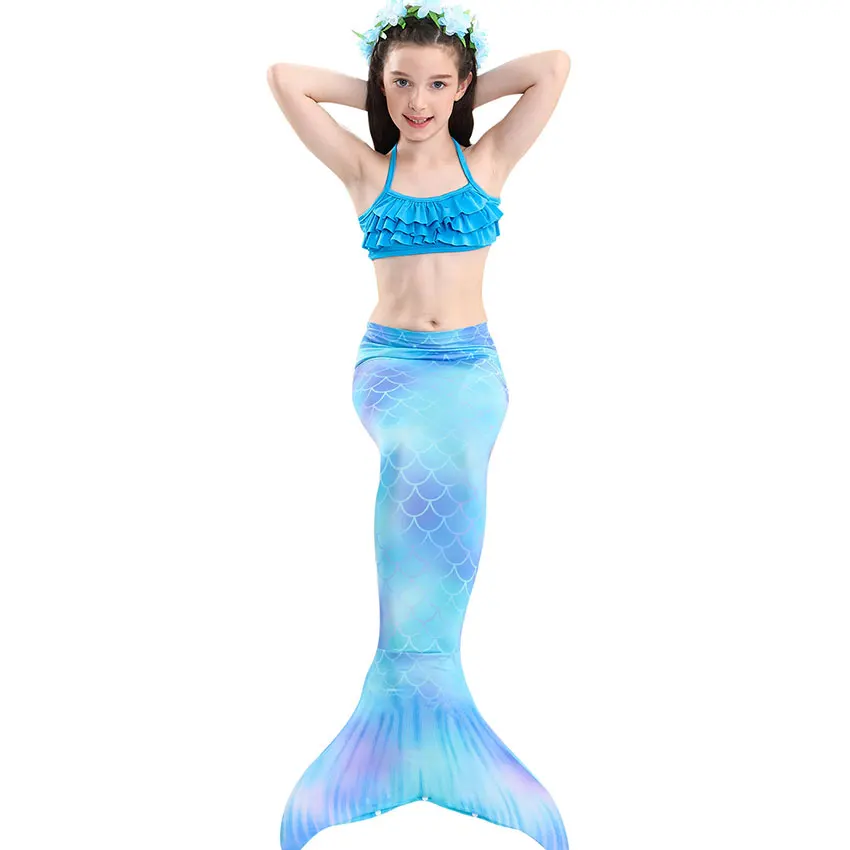 DH68F46_180807（abina）0603