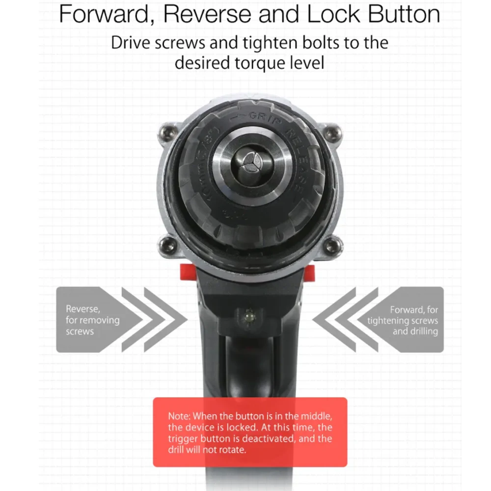 High Power 50W Bluetooth Speaker Heavy Bass Column