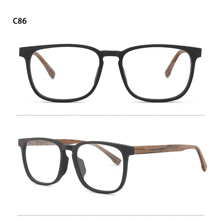 Acessórios da Moda