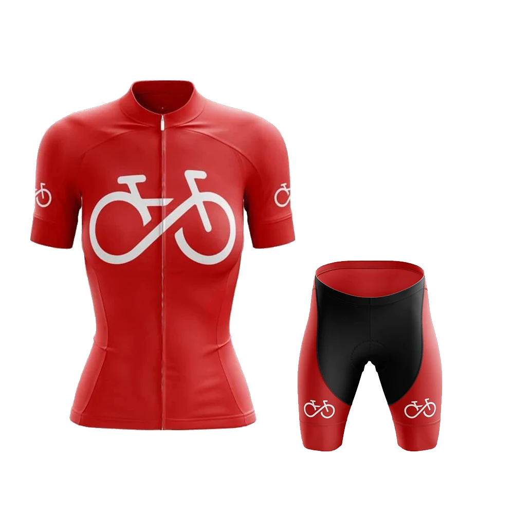 Women-Cycling-Clothes-Summer-Short-Sleeve-Road-Bike-Cycling-Leisure-Sportswear-Quick-Dry-Riding-Bicycle-Clothing (4)