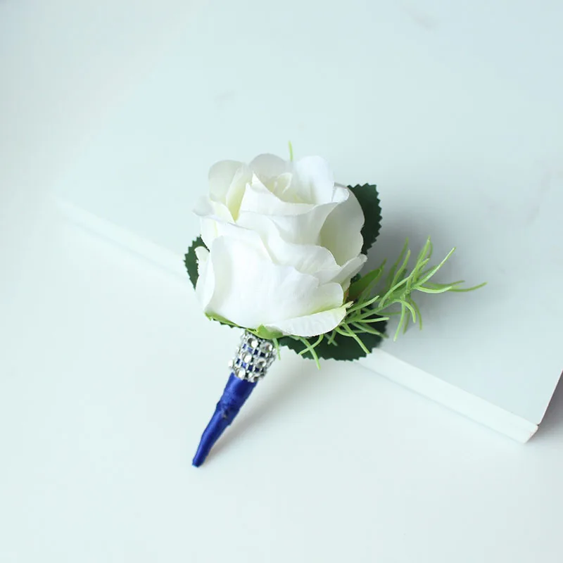 corsage bracelet (6)