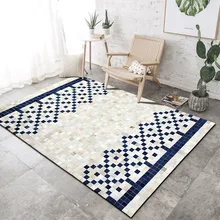 Современный стиль Роскошный Ковер пэтчворк из воловьей кожи, американский стиль натуральный ковер из коровьей кожи, декоративный ковер для гостиной