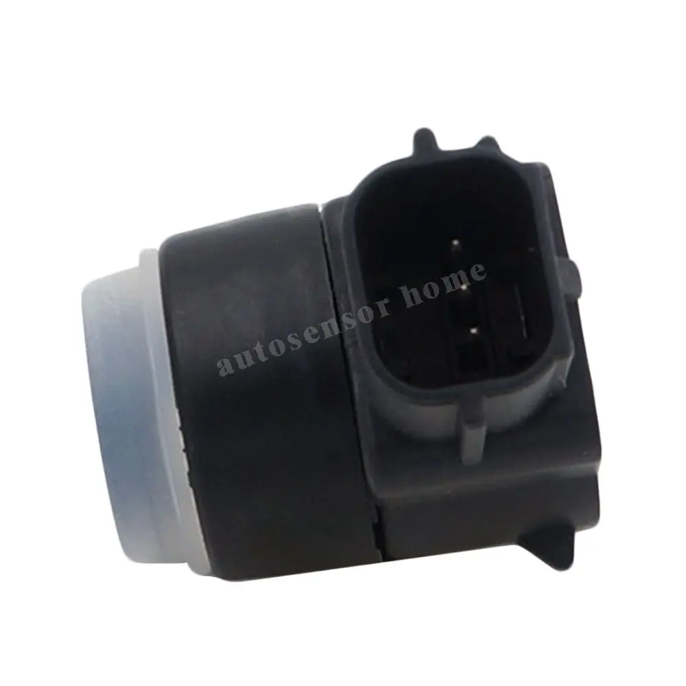 4PCS Neue PDC 95061182 Backup Reverse Einparkhilfe Sensor Für GM – Detail 3