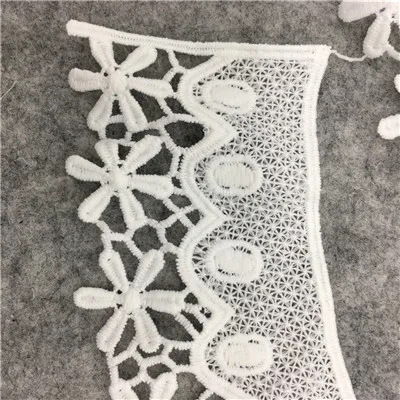 YL1114 (1)