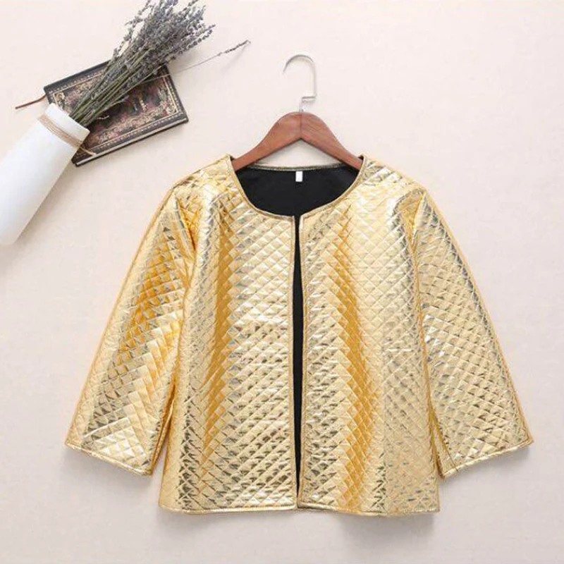 TB24WiHyNlmpuFjSZPfXXc9iXXa_!!819884219