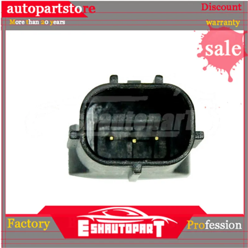 A/C AC Датчик потока компрессор FSTSB19C TSE17C TSE14C для Toyota Scion tC 11-16 Subaru 88310-02710 447260-417