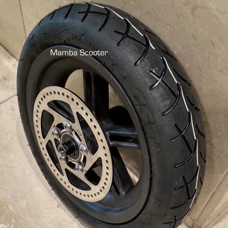 XIAOMI MIJIA M365 Electric Scooter