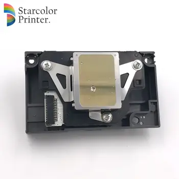 

Starcolor l800 printhead For Epson Stylus Photo R280 R285 R290 R690 T50 T59 T60 P50 P60 L800 L801 RX690 TX650 Printer