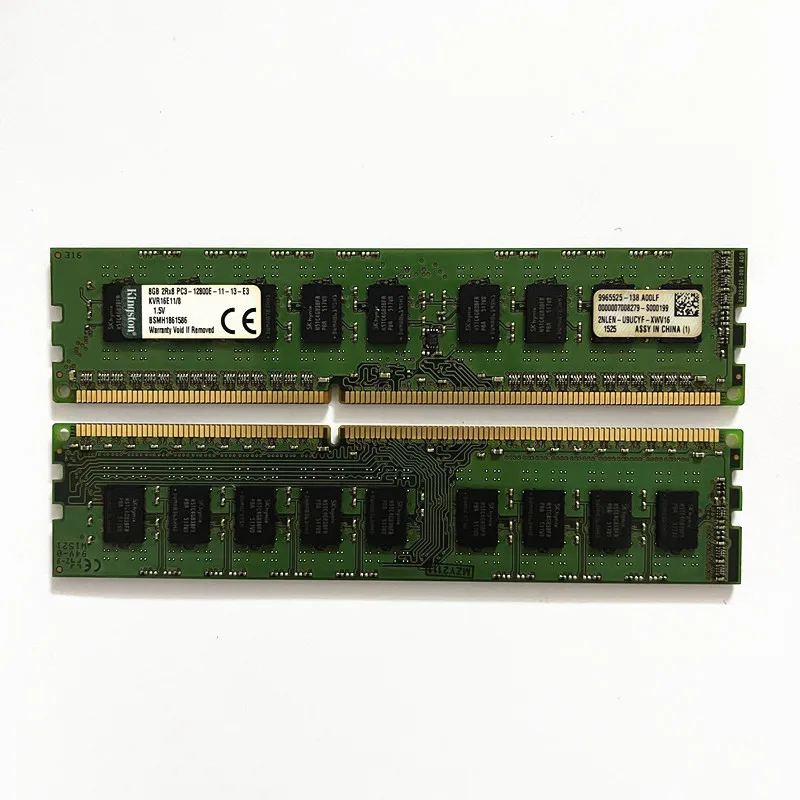 571530_8
