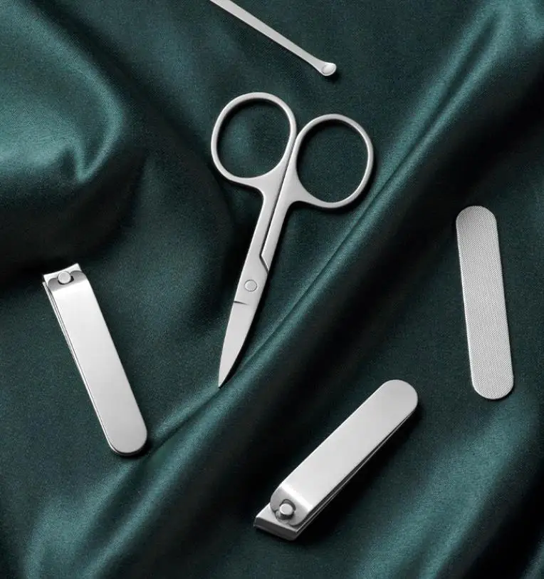 360截图20200723092727216