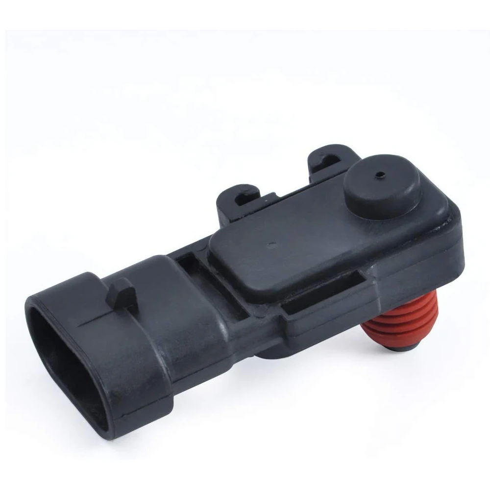 Топливный насос бак Vapor Vent датчик давления 16238399 для Chevy S10 Silverado GMC Sierra Buick Cadillac Pontiac Hummer H2 подходит 1997