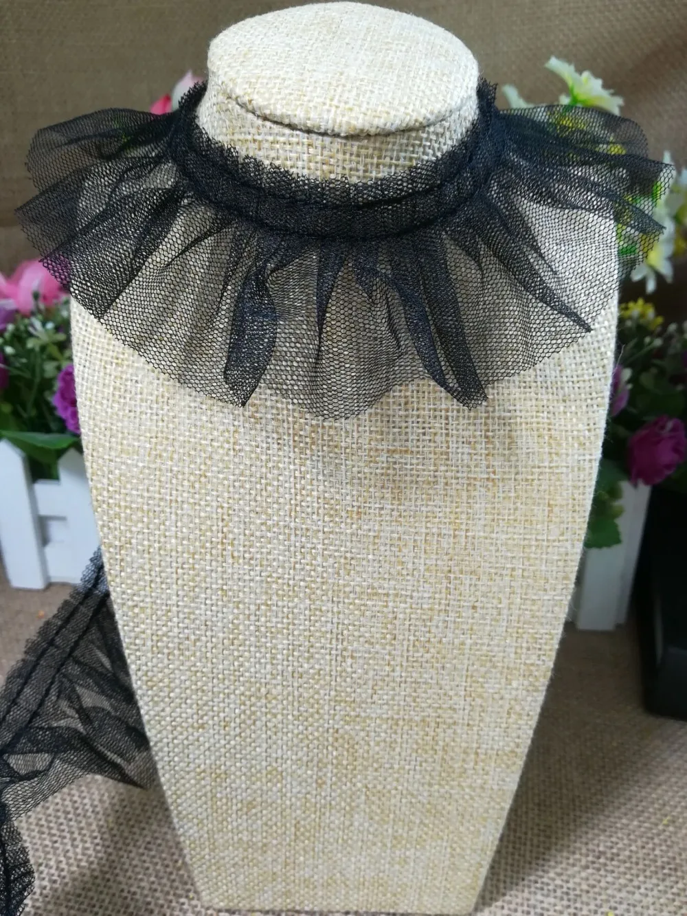 CD562F098035F734ABEAB7D9605870D2