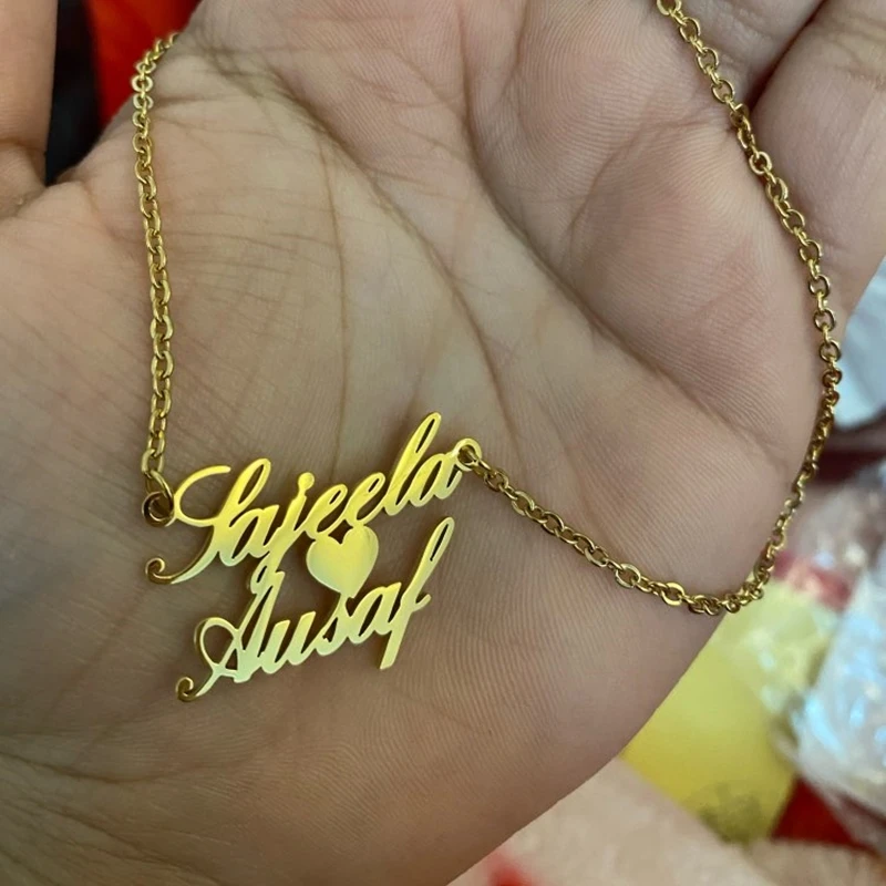 U3c38f34975b64154bcf99542b044e7f0H