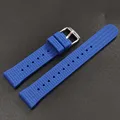 SWF-BL Silicone
