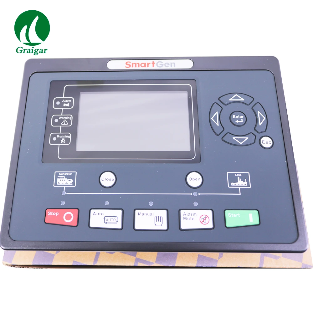 HGM9310MPU(8)