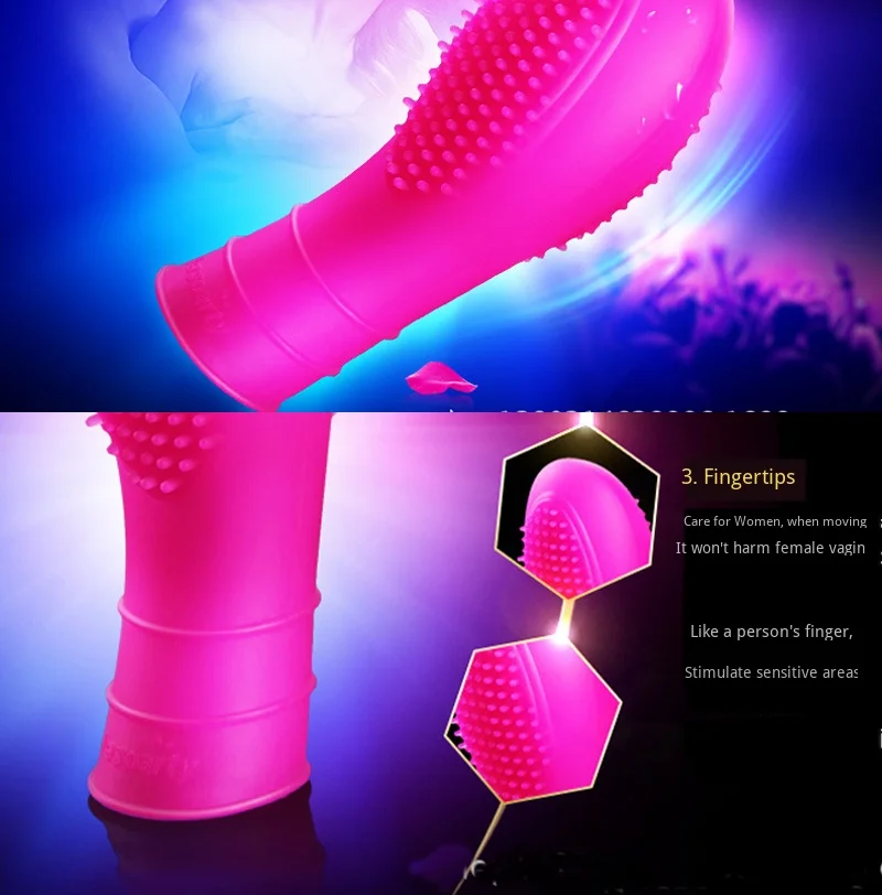 hc012condom dotted Sleeve (4)