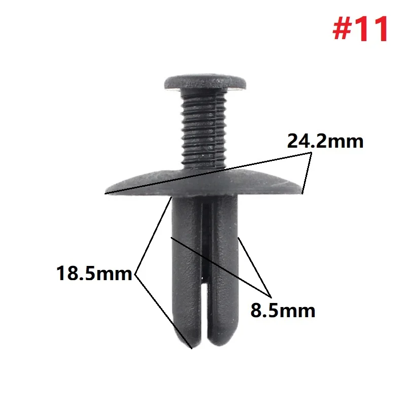 1 (7)