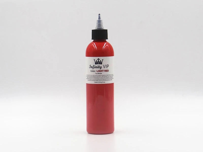 

Tattoo ink 1 bottle 1oz tattoo Microblading pigment 7 colors professional tattoo ink set 3D body paint tattoo pigment