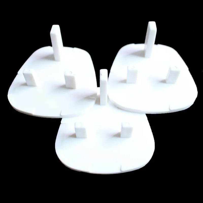 10712315952_231205843