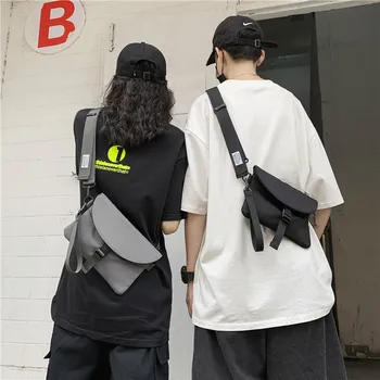 

Bandolera Mujer Bum Bag Women Malas De Senhora Borsa Donna Saszetka Nerka Damska Bolsa Cintura Hip Bag Borsa Moto Sac Moto