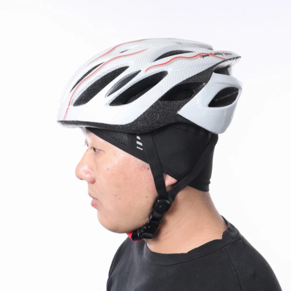 ARSUXEO велосипедные шапки зимние мужские тепловые флисовые ветрозащитные MTB шлем