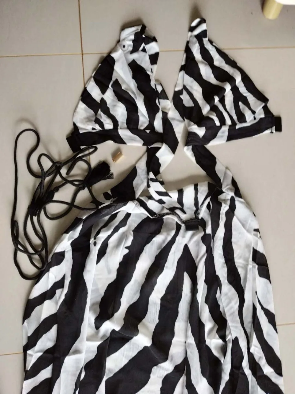 微信图片_20200318162415