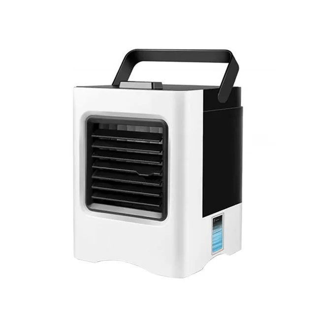 small air cooler for kitchen