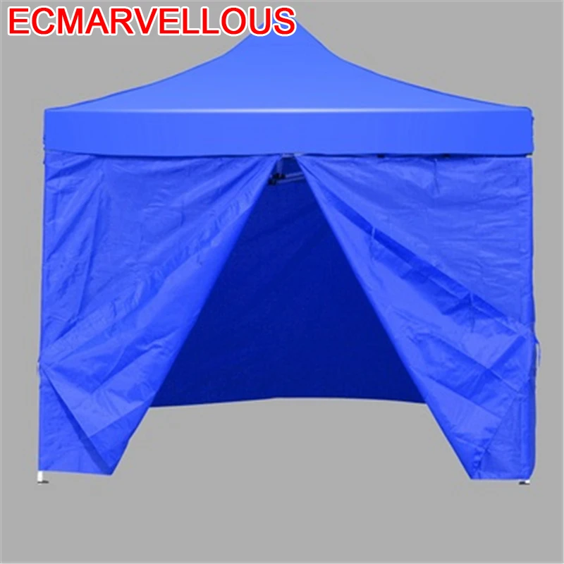 

Parasol Mobili Da Giardino Sonnenschirm Garten Terras Tuinmeubelen Garden Mueble De Jardin Outdoor Patio Furniture Umbrella Tent