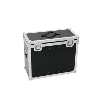 

ROADINGER Flightcase 2x TSL-750/TSL-1200